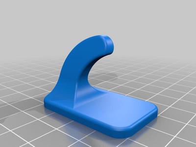 Wall Hook