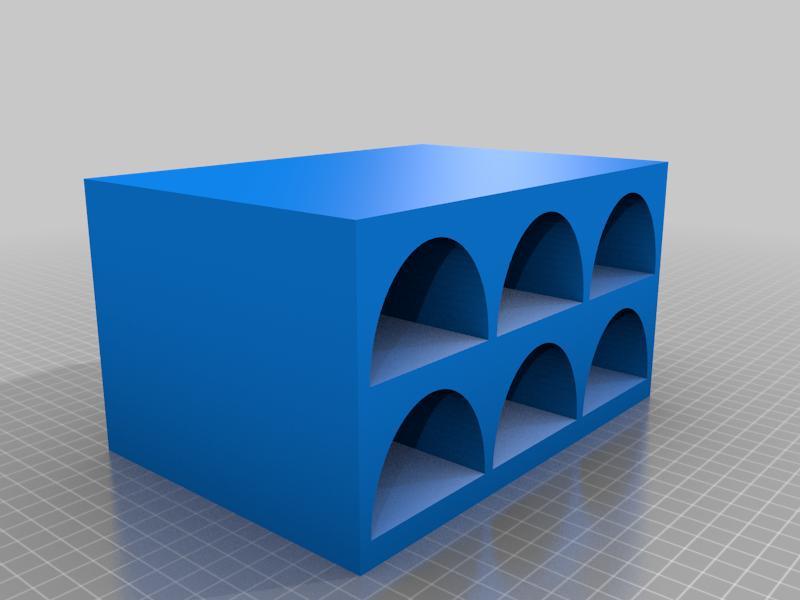 Pleco Breeding Hotel