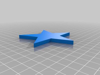 ( Basic ) STAR