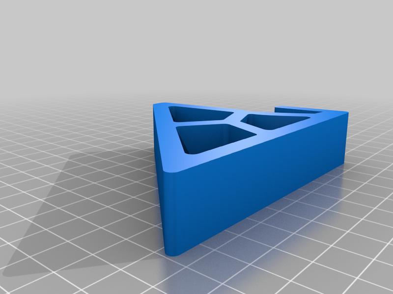Del Latitude 5320 vertical Stand V1