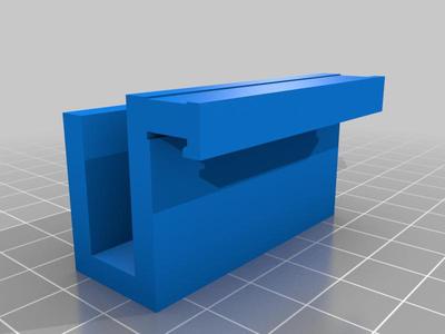 (3D Slash) support-iPhone13-Body