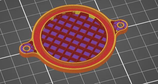 magsafe magnet holder   