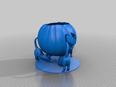 CAT_PUMPKIN