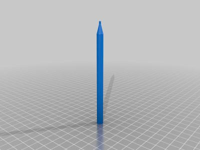 stylet