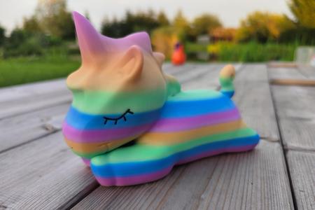 Unicorn
