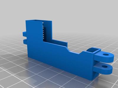 Gopro naked 6 Vertical