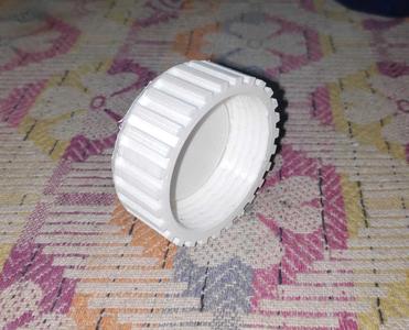 Water Bottle Cap 43mm