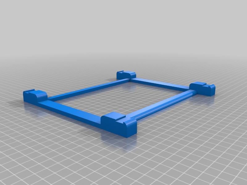 Razer Blade 14 (2021) Stand