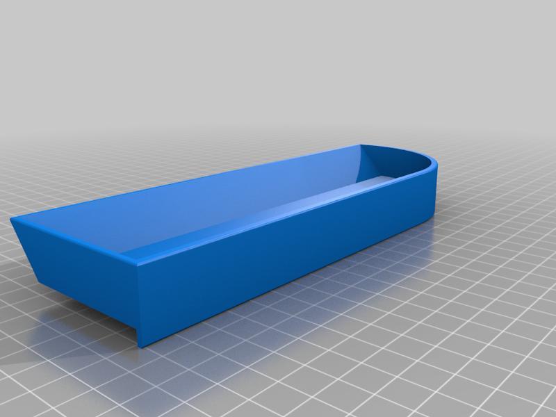 Eryone ER-20 trash bin