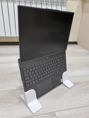 Lenovo Legion 7 vertical stand