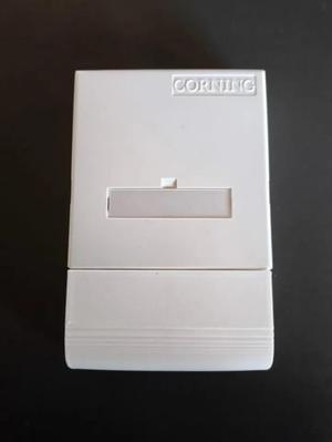 3M Corning 8686 extender   