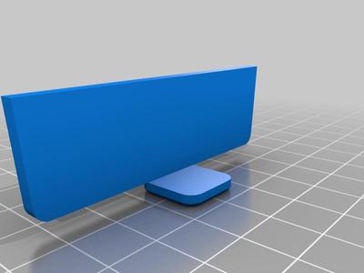 Pentray Divider Combo