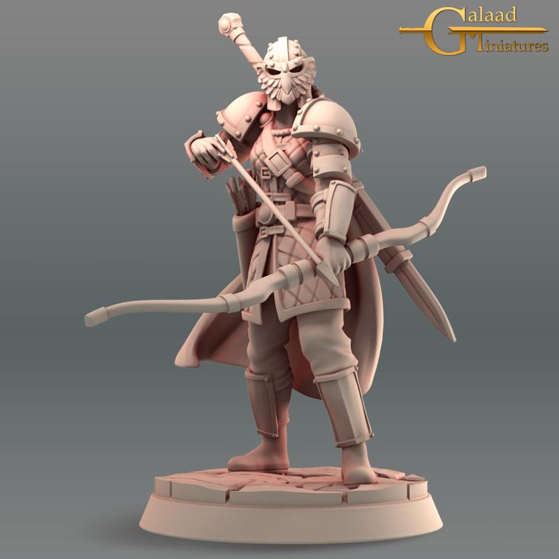 Elite Guard 04