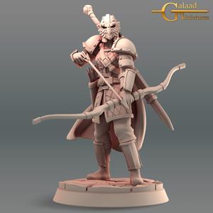 Elite Guard 04