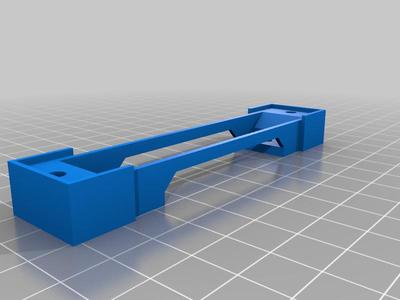 12V Verteiler