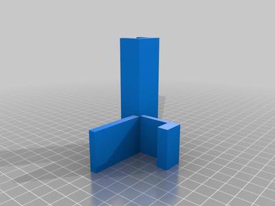 ps4 fat Seagate hard drive holder