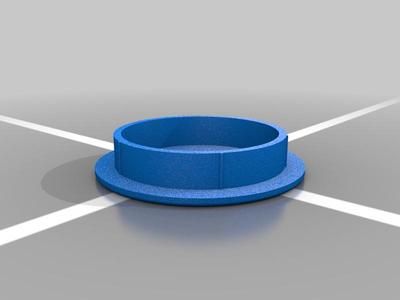 Pipe Cap