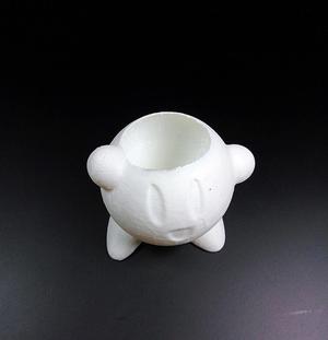 kirby