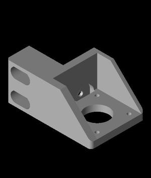 2___y-motor-mount.stl