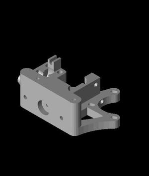 gregs-wade-v3.stl