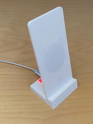 Wireless Charging Stand
