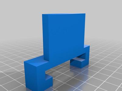 quick change toolpost holder