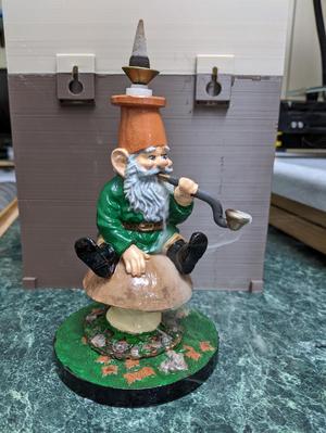 gerome_the_smoking_gnome