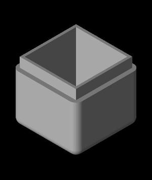 roundedBox