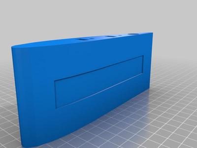 Lidl glider 130 cm wingspan 