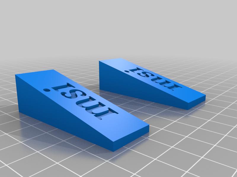 PC Cooling Stands (MSI EDITION)