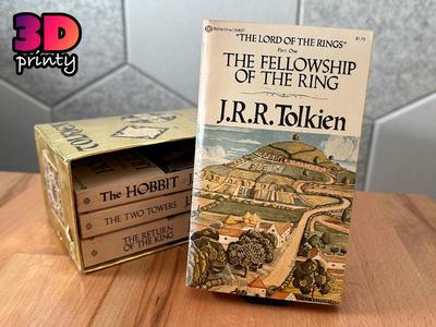 Display Bookmark