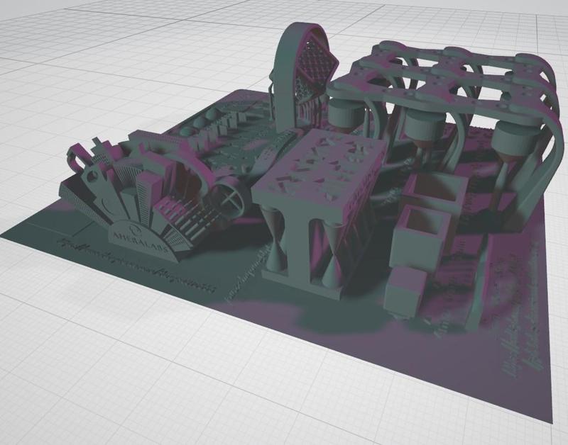 BOCC - Best of Calibrations Compilation