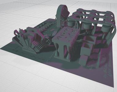 BOCC - Best of Calibrations Compilation