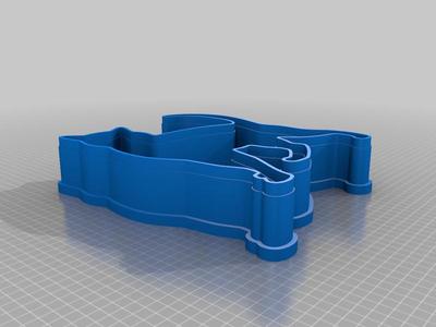 	cookie_cut_kryske_09