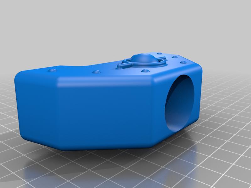 Kokiri Sword Ocarina of Time