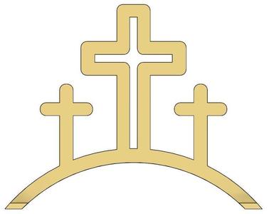 Ostern Weihnachten Jesus Kreuz Estern Xmas Christus