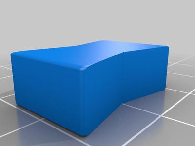 TOMY TRACK TRACK ADAPTORS