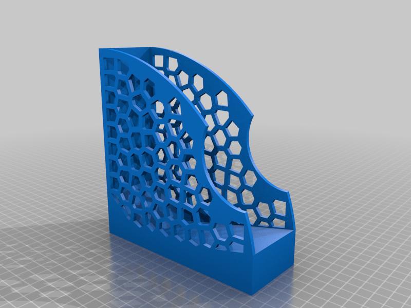 Coffee Filter holder for 1X4