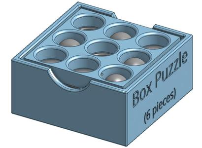 BoxPuzzle1