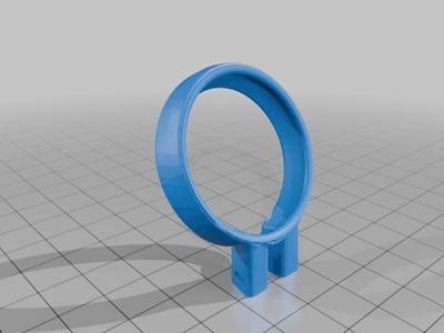 Galaxy Watch 4 Anker 335 Charging base adapter