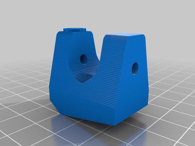 (3D Slash) Screwdriver_Holder_-_TX_5_micro