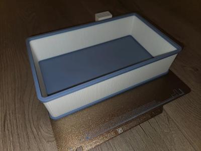Simple_Universal_organizer-(250x150x60)   