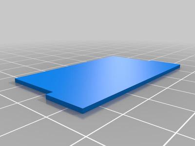 shop sorting divider 