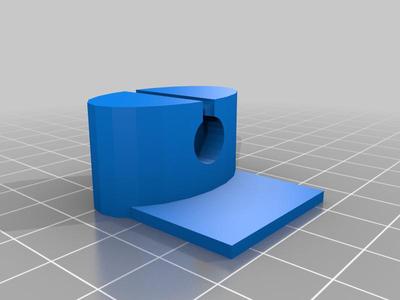 Apple Watch Holder and Charger