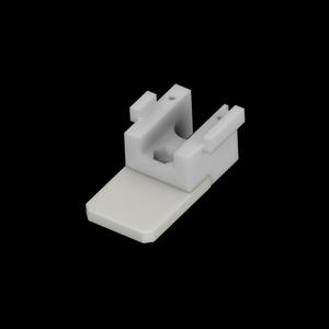 AIRSOFT AK HOPUP BLOCK