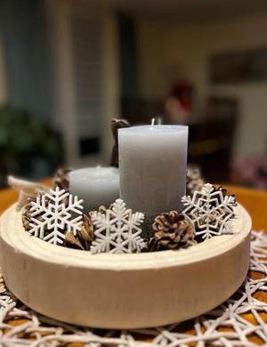 Christmas Decoration   