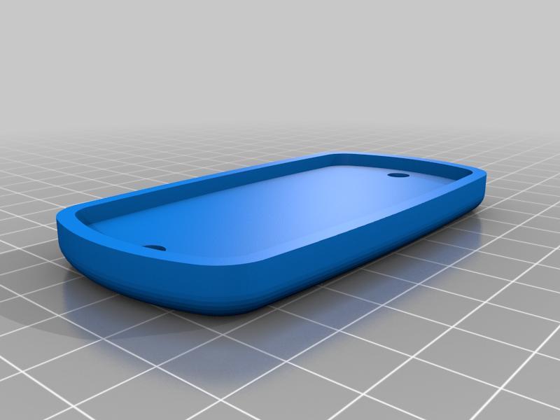 Reservoir Cap For Honda Goldwing