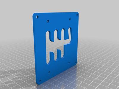 6 gear H-pattern Aliexpress USB Simracing Gearbox: reverse engagement prevention