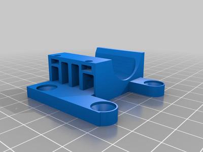 Satsana Remix for KP5L