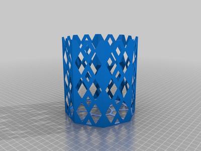 Lamp Shade